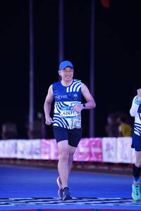 BIB: 
                            <button type="button" onclick="openModal(24105369)" class="btn btn-primary btn-sm float-right btn-popup" data-toggle="modal" data-target=".modal-high-quality">
                        <i class="fas fa-shopping-cart"></i> Add to Cart
                    </button>
                                            <button type="button" onclick="isThisMe(24105369, true)" class="btn btn-success btn-sm float-right btn-popup btn-isme hidden" data-toggle="tooltip" data-placement="bottom" title="นี่คือรูปของคุณใช่ไหม คลิกที่นี่เพื่อเอาเข้าอัลบั้ม">
                        <i class="fas fa-plus"></i> Add to album
                    </button>
                    <button type="button" onclick="isThisMe(24105369, false)" class="btn btn-warning btn-sm float-right btn-popup btn-isnotme hidden">
                        <i class="fas fa-ban"></i> Remove from album
                    </button>